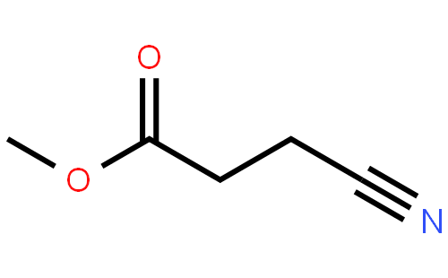 methyl 3-cyanopropanoate