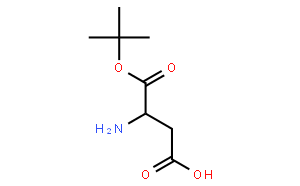 H-Asp-OtBu