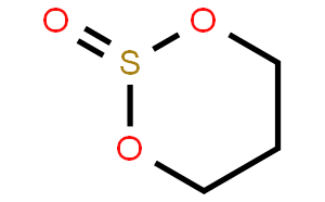 1,3,2-二氧硫杂环己烷-2-氧化物
