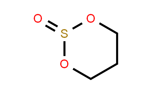 亚硫酸丙烯酯