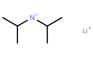 二异丙氨基锂