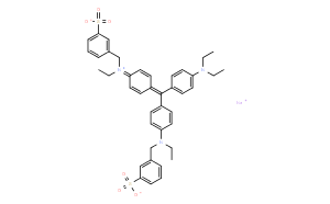 考马斯紫R