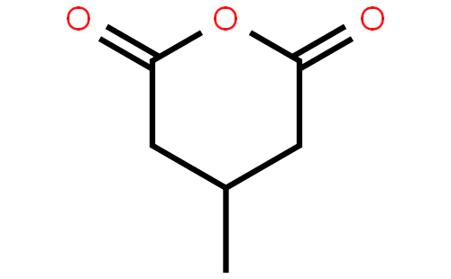 3-甲基戊二酐