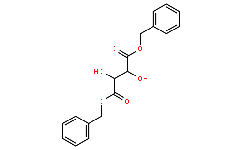 D-酒石酸二苄酯