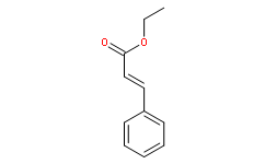 反式-肉桂酸乙酯