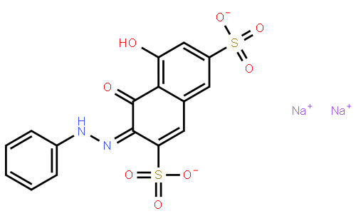 变色酸2R