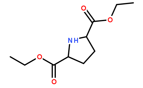 2,5-吡咯烷二羧酸二乙酯