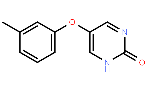 Tolimidone