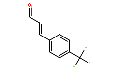 對(duì)三氟甲基肉桂醛