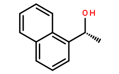 (R)-(+)-alpha-Methyl-1-Naphthalenemethanol