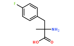 (R)-α-Methyl 4-fluorophenylalaine