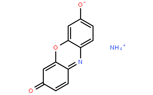 Lacmoid