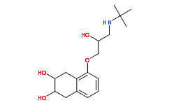 納多洛爾