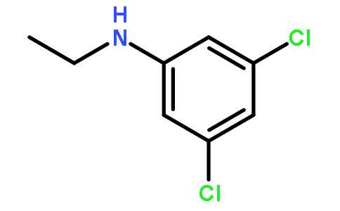 2-(3,5-dichlorophenyl)ethanamine