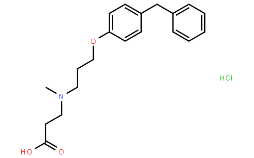 SC-57461A