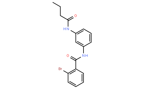 ML161