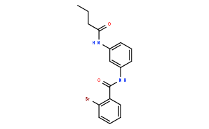 ML161