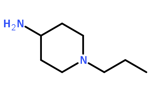4-Amino-1-(1-Propyl)-Piperidine