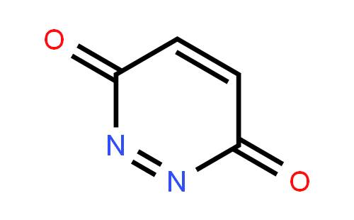 Pyridazine-3,6-dione
