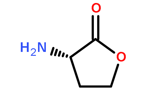 DL-Homoserine Lactone hydrochloride