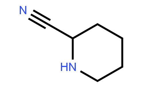 (S)-2-氰基哌啶