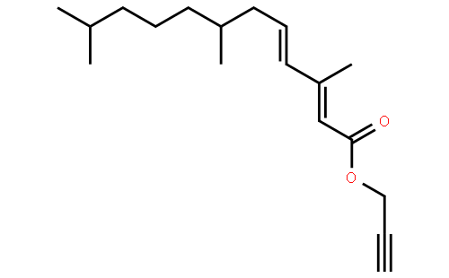 Kinoprene