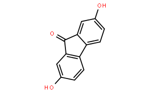 2,7-二羥基-9-芴酮