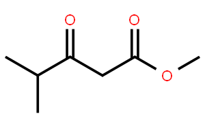 异丁酰乙酸甲酯(IBEM）