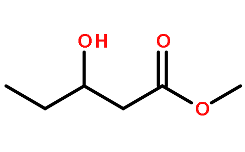 (S)-羟基戊酸甲酯