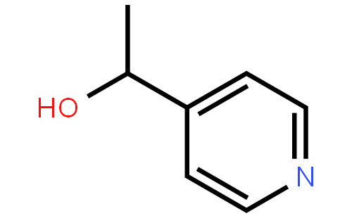 4-(1-Hydroxyethyl)pyridine