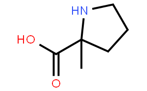 (s)-2-methylProline