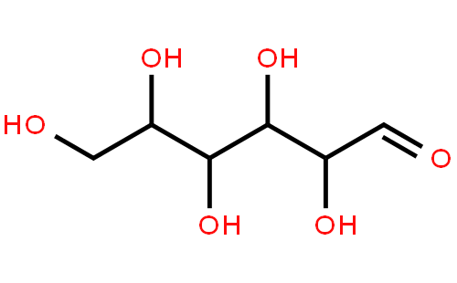 D-Gulose