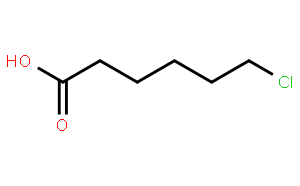 6-氯己酸