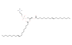 1,2-Dioleoyl-sn-glycero-3-PC