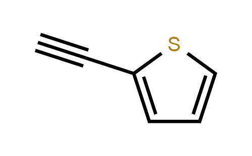 2-乙炔噻吩