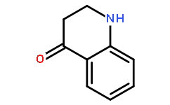 2,3-Dihydro-1H-Quinolin-4-one