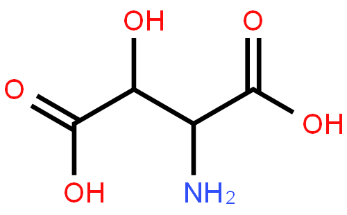 D,L-threo-β-HydroxyAsparticAcid