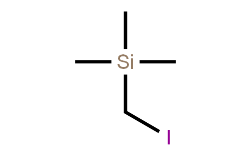 碘甲基三甲基硅烷