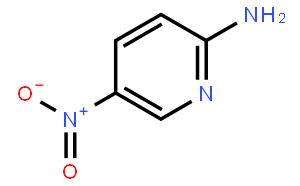 2-Amino-5-Nitropyridine