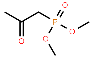 (2-氧代丙基)膦酸二甲酯
