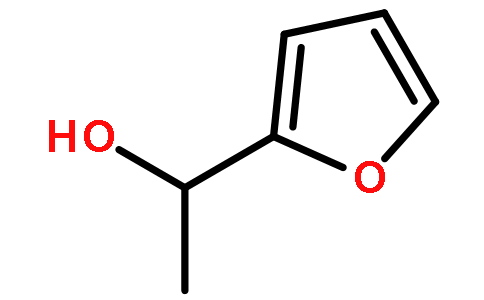 1-(2-Furyl)ethan-1-ol