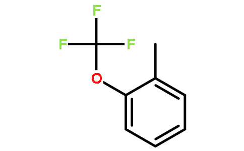 1-Methyl-2-(trifluoromethoxy)benzene