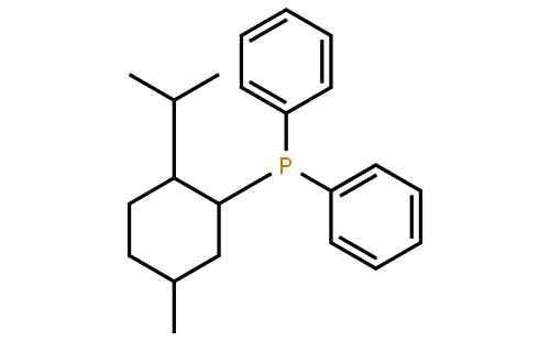 (S)-NMDPP