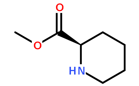 (R)-2-哌啶甲酸甲酯(乙酯)