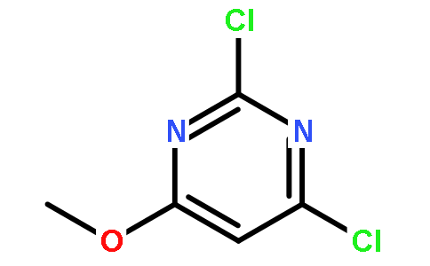 C5H4Cl2N2O