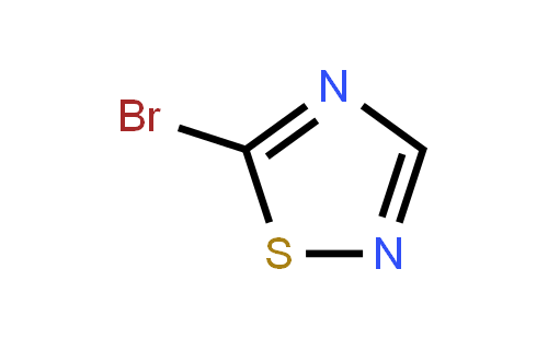 5-氨基-1,2,4-噻二唑