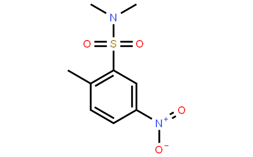 BRL-50481