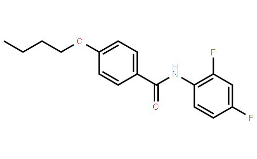VU 0357121
