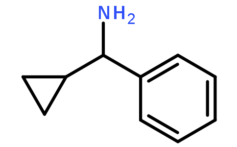(R)-Cyclopropyl(phenyl)methanamine