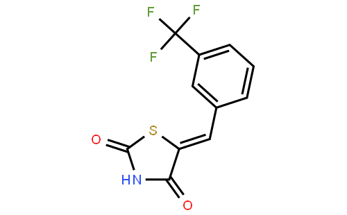 SMI-4a